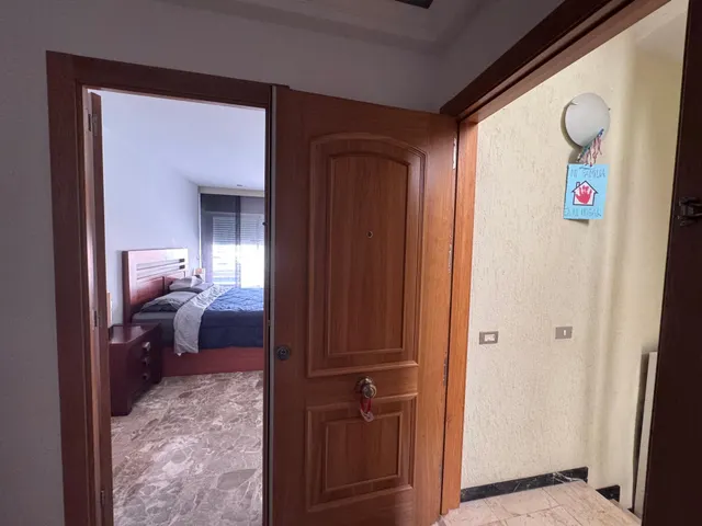 Edificio en venta en centro de Alicante (Zona Mercado Central) — 19