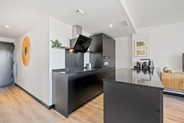 Apartamento 3 habitaciones 68m² en venta - Riviera del sol — 39