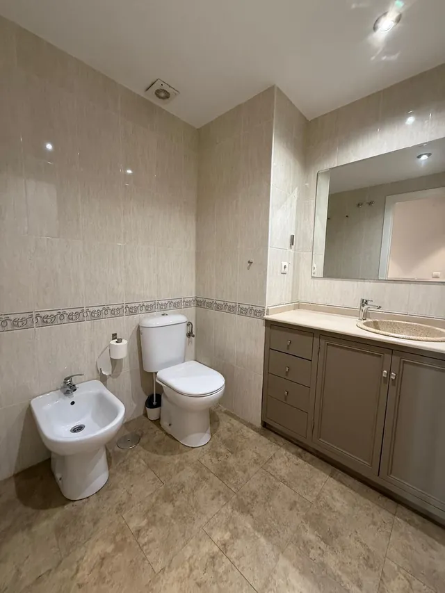 Apartamento 3 habitaciones 100m² en venta - Marbella — 22