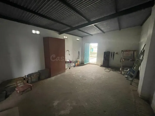 PARCELA DE 3000 METROS URBANA EN MALPARTIDA DE CÁCERES - foto 5
