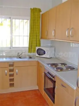 Villa 3 habitaciones 90m² en venta - Calpe - foto 4