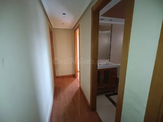 Piso en santa faz!!!! — 5