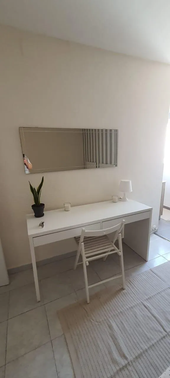 Fantástica vivienda reformada. junto a la playa. ideal para vivir o como inversión — 17