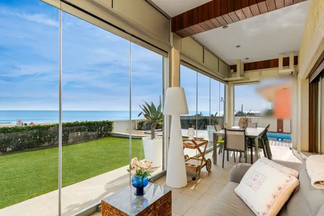 Villa 4 habitaciones 377m² en venta - El Edén - Los Estaños - foto 3