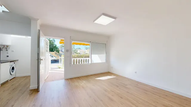 Bungalow 2 habitaciones 85m² en venta - Villamartín-Las Filipinas — 12