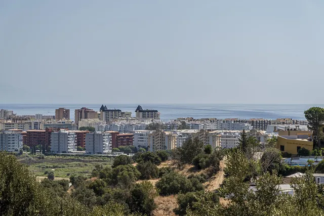 Apartamento 3 habitaciones 149m² en venta - Riviera del sol — 34