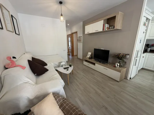 Adosado 2 habitaciones 60m² en venta - Centro — 6
