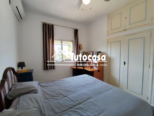 CHALET INDEPENDIENTE DE UNA PLANTA CON PISCINA EN LA MOTILLA!! — 25