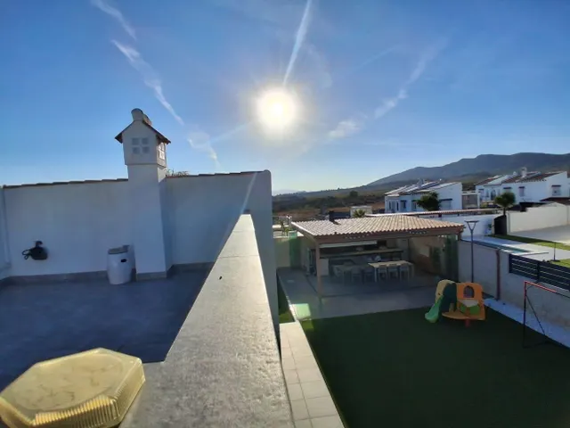 Tu Oasis, unLujo a un Paso del Mar , Murcia y Cartagena — 11