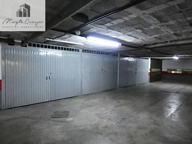 ¡tu nuevo hogar en Granada te está esperando! — 38