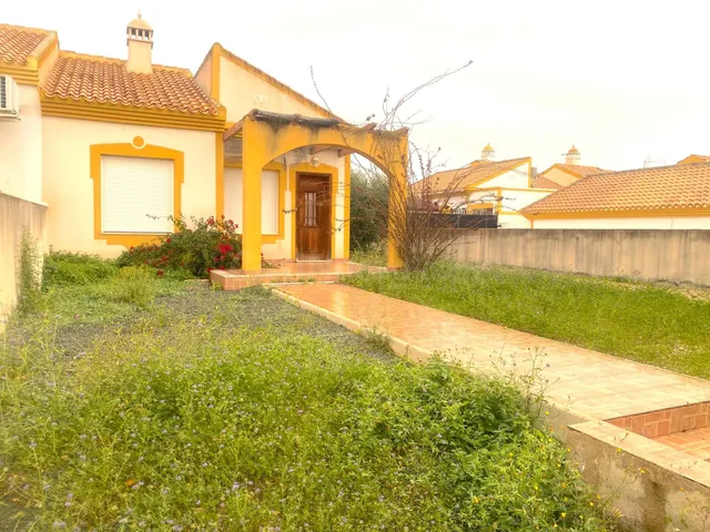 Npl en Mazarrón country club | bungalow con parcela de 358 m2 — 2