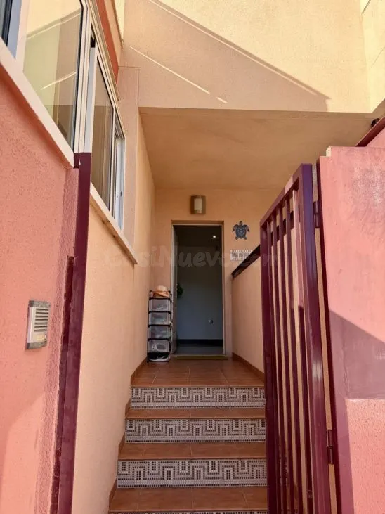 Bungalow 2 habitaciones 95m² en venta - Comunidad valenciana