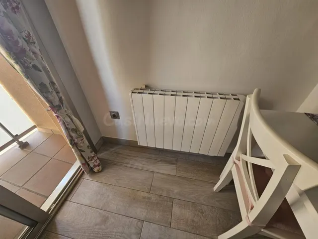 PISO DUPLEX EN VENTA EN VIDRERES - foto 5