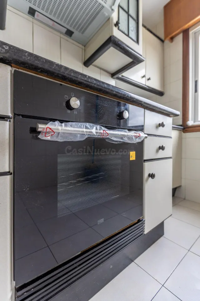 Magnifica vivienda en Los Castros, A Coruña - foto 2