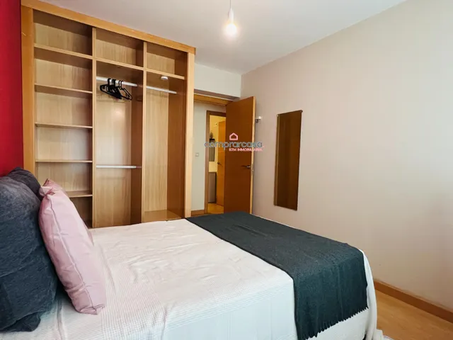 Piso en Calle Miramar Castrillón — 12