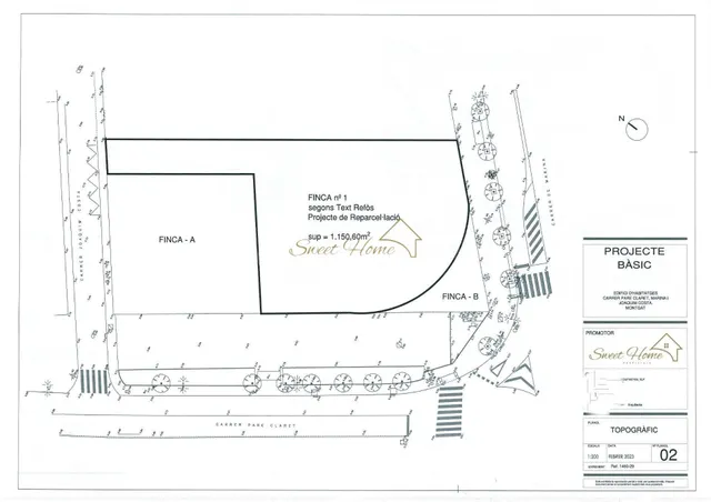 LOCAL COMERCIAL 225.37 m2 PRIMERA LINEA DE MAR - foto 4