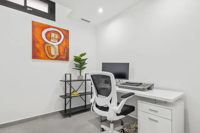 Villa 3 habitaciones 124m² en venta - Comunidad valenciana — 12