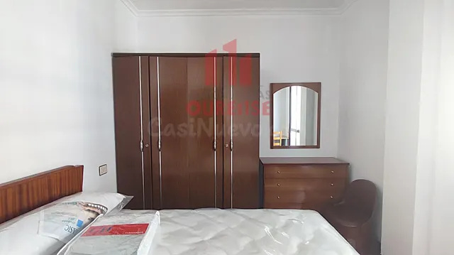 IDEAL ESTUDIANTES: HABITACIÓN EN PISO COMPARTIDO CON DERECHO - foto 5
