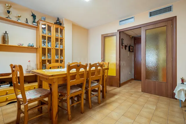 FANTASTICO PISO EN EL CORAZÓN DE CAMBRILS - foto 2