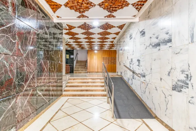 ESPECTACULAR VIVIENDA EN ACERA DEL DARRO — 22