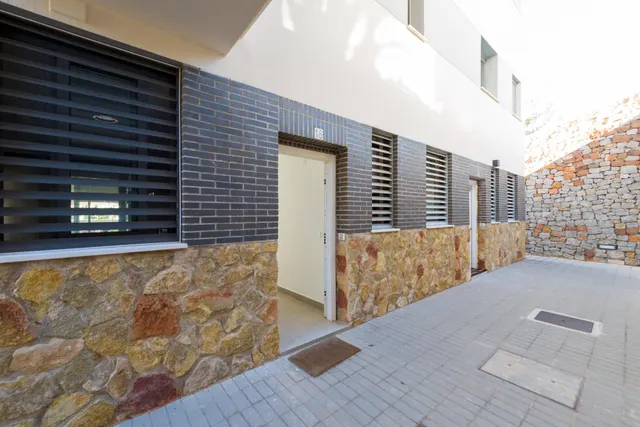 ✨ ESPECTACULAR DÚPLEX CON VISTAS AL MAR EN TORRE BELLVER – OROPESA DEL MAR — 29