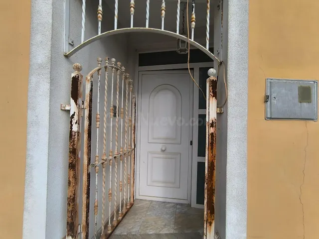 CHALET EN ZONA LA CASONA DE GANDIA (VALENCIA) - foto 3
