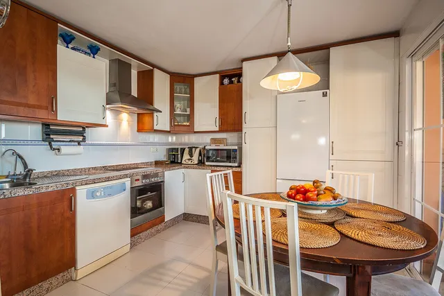 Apartamento 2 habitaciones 156m² en venta - Marbella — 7