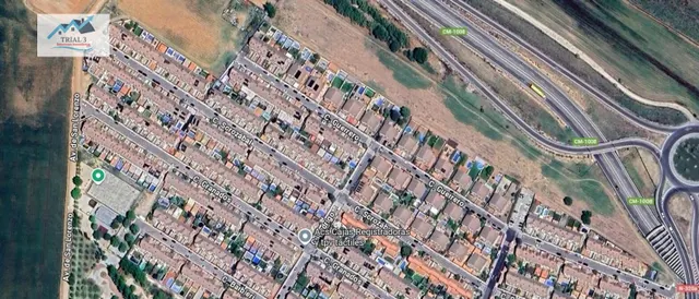 Venta Casa en Azuqueca de Henares - Guadalajara - foto 3