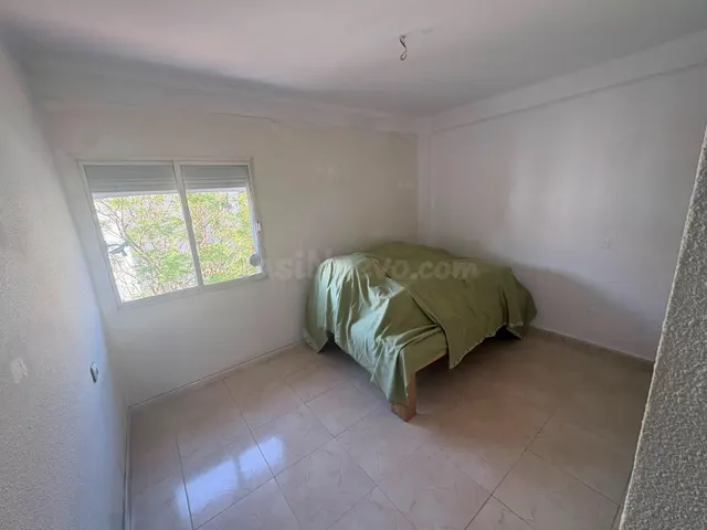 Piso 4 habitaciones 84m² en venta - Doctor Fedriani - foto 4
