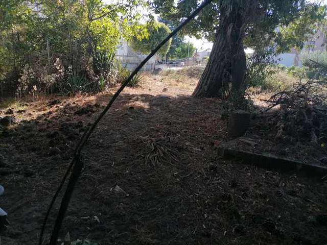 SE VENDE CASA DE PIEDRA PARA REFORMAR  EN CUBILLOS DEL SIL — 20