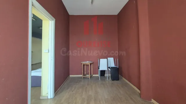 LOCAL COMERCIAL EN LA ZONA DEL COUTO - foto 5