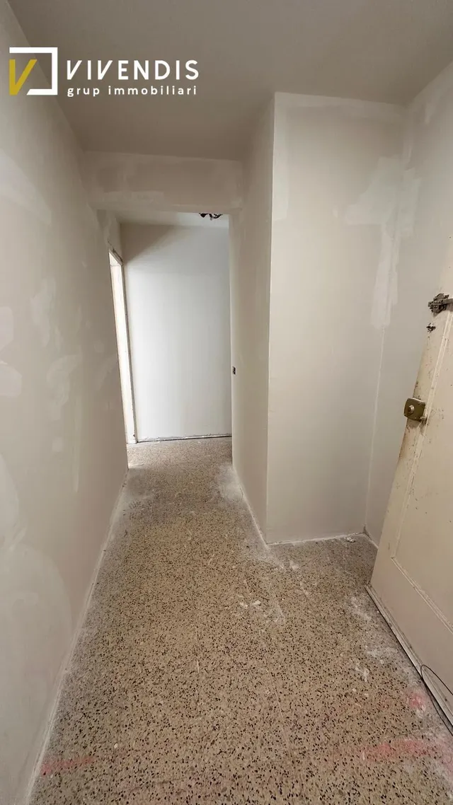 PISO EN VENTA - PRINCEP DE VIANA — 6