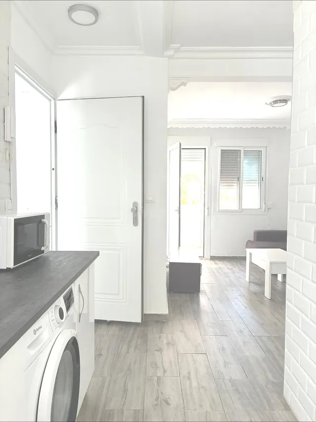 Piso 2 habitaciones 75m² en venta - San Luís - foto 4