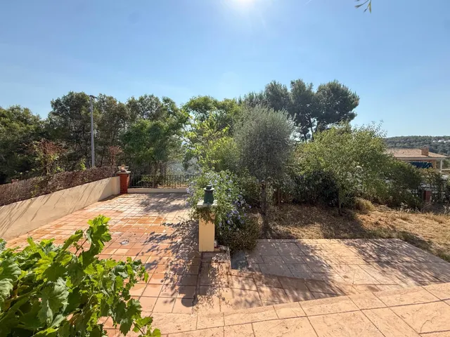 Casa en Can Pere de la Plana, Sant Pere de Ribes — 35