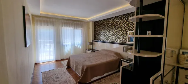 Paraje único con 2 magníficas casas (cl) — 20
