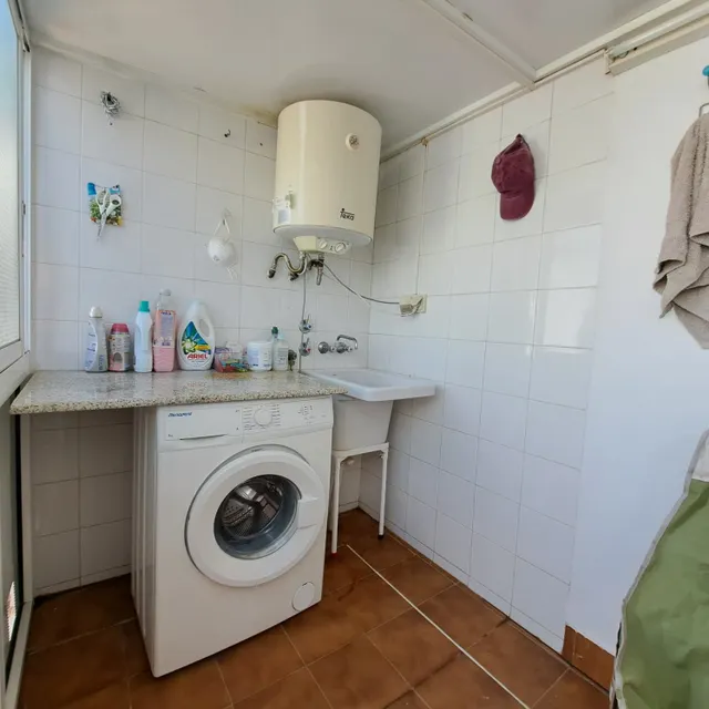 Apartamento 3 habitaciones 70m² en venta - Los Alcázares — 21