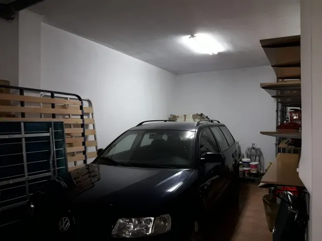 CHALET PAREADO EN VENTA EN STA. MARIA DE FIGUEIRAS — 50