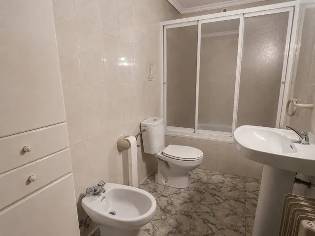 Casa 4 habitaciones 110m² en venta - --Toledo — 10