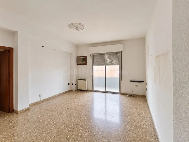 Piso de 3 dormitorios con balcón en Santa Fe – Activo bancar - foto 5