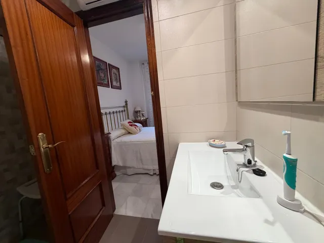 ✨ Una vivienda especial en Fátima: elegancia, luz y confort con piscina — 34