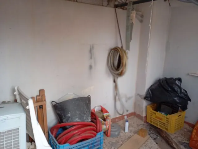Dúplex 4 habitaciones en venta - Pueblo 5 — 17