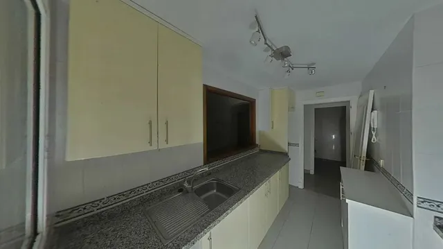 Apartamento 3 habitaciones 136m² en venta - Costa del Sol — 21