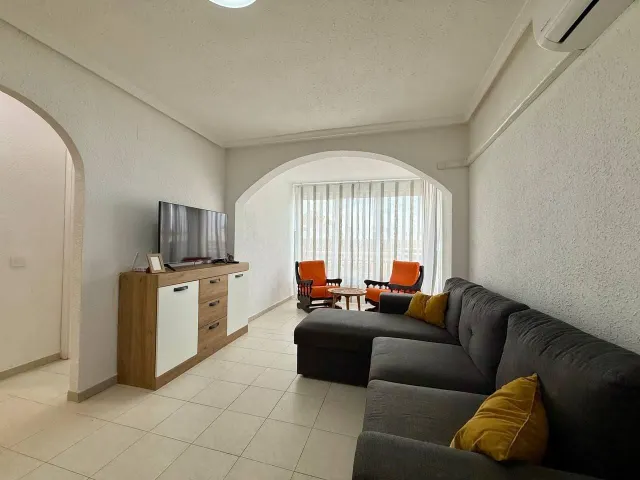 Apartamento 2 habitaciones 61m² en venta - Acequion — 6