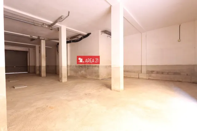 LOCAL COMERCIAL EN VENTA EN PATERNA CENTRO - foto 2