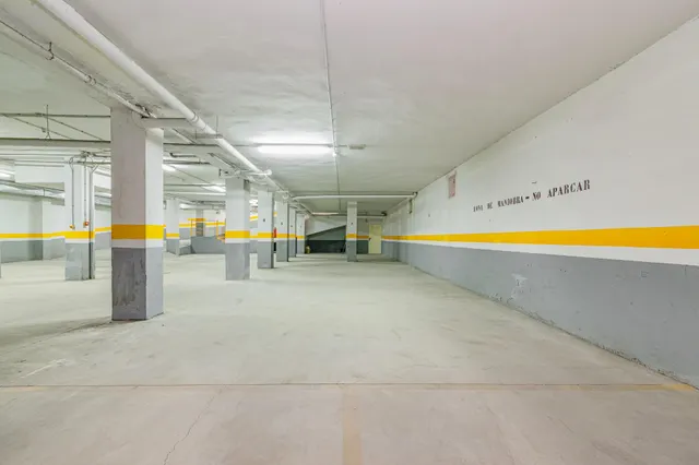 ¡¡¡OPORTUNIDAD DE INVERSIÓN EN GRANADA!!! — 29