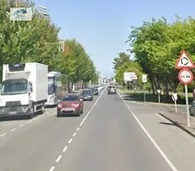 Venta piso en Santoña (Cantabria)
