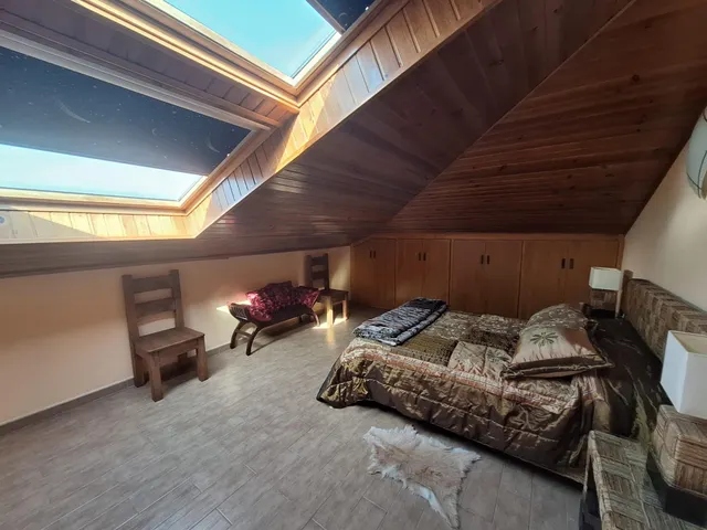 Chalet de lujo en venta en Aspe — 25
