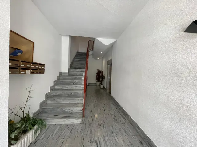 Piso en calle mayor de espinardo — 26