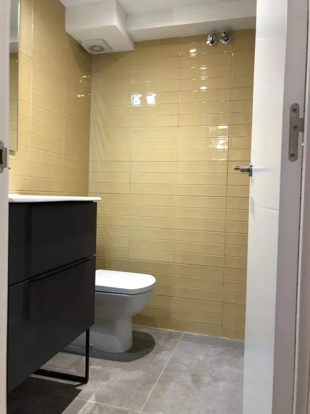 Dúplex en Venta en calle Santa Elena SOLO INVERSORES — 18