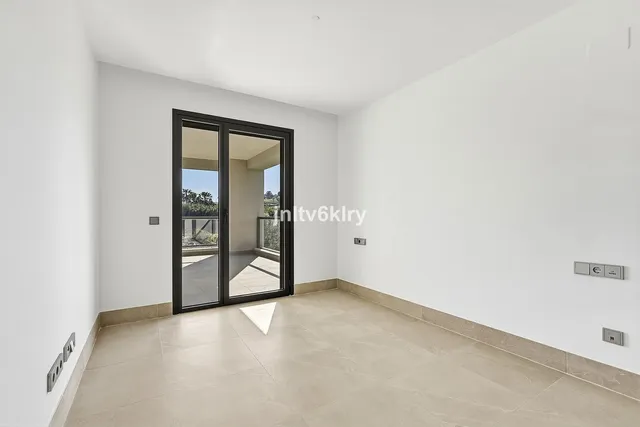 Apartamento 3 habitaciones 105m² en venta - Costa Del Sol — 32